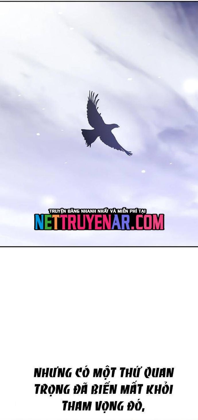 Chapter 147 trang 19