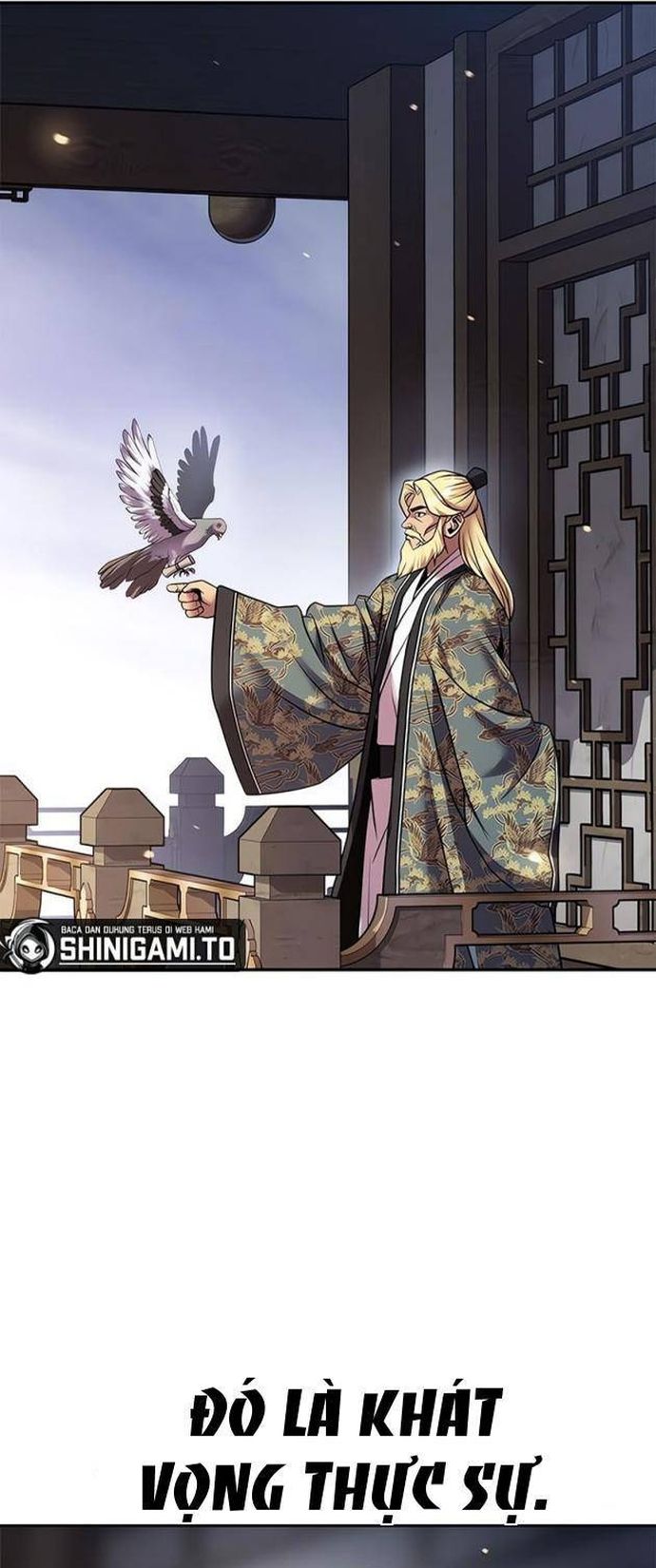 Chapter 147 trang 20