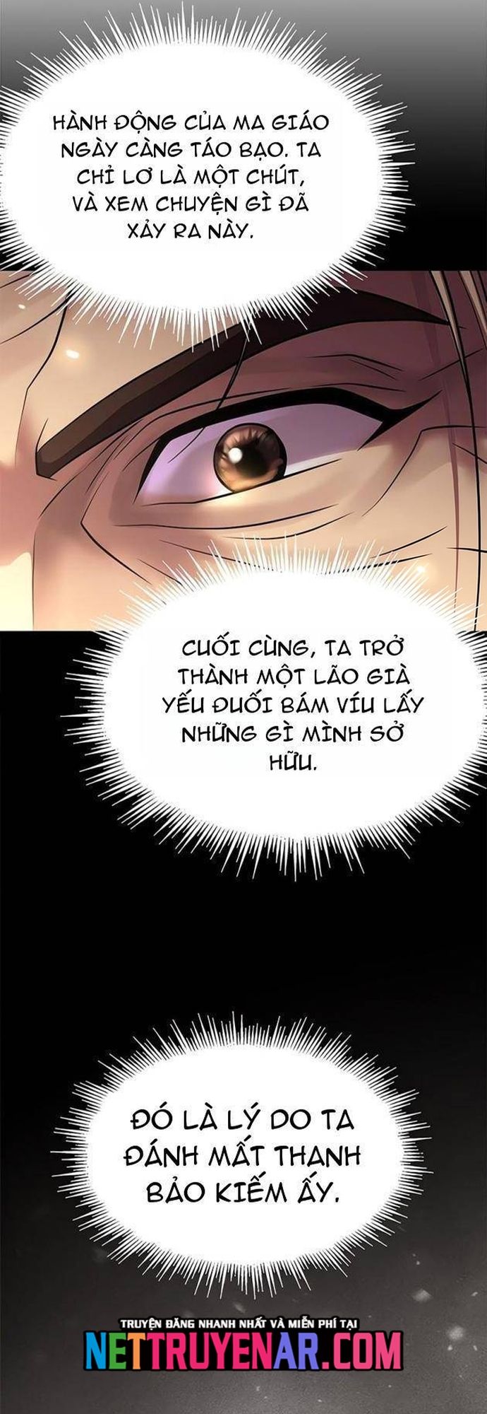 Chapter 147 trang 22