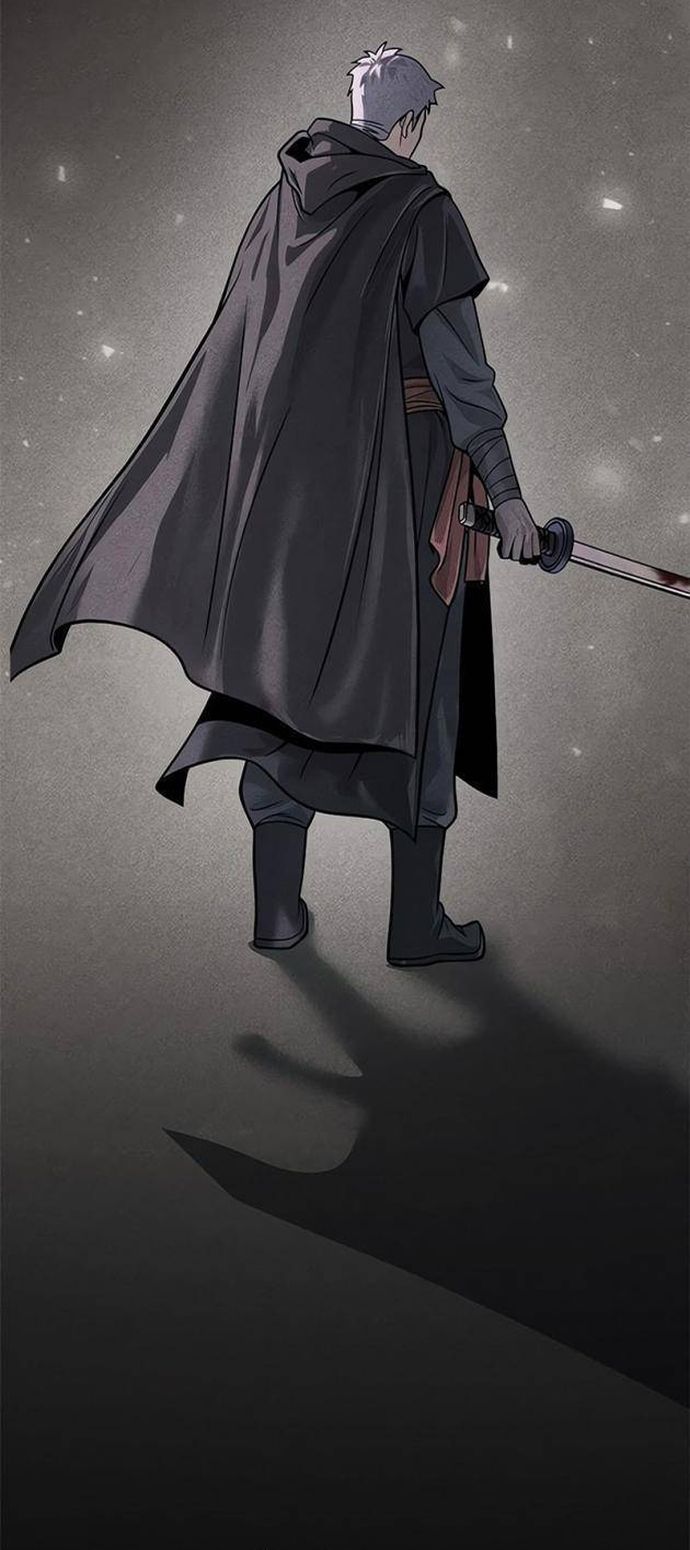 Chapter 147 trang 23