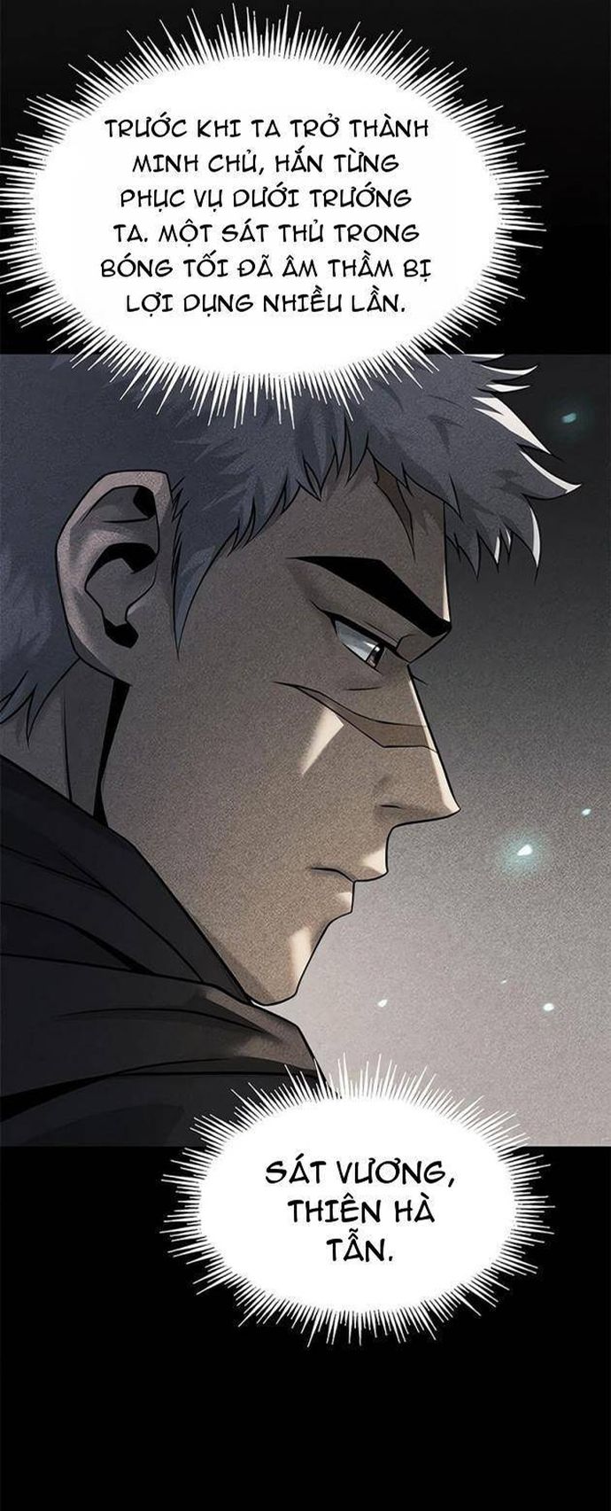 Chapter 147 trang 24