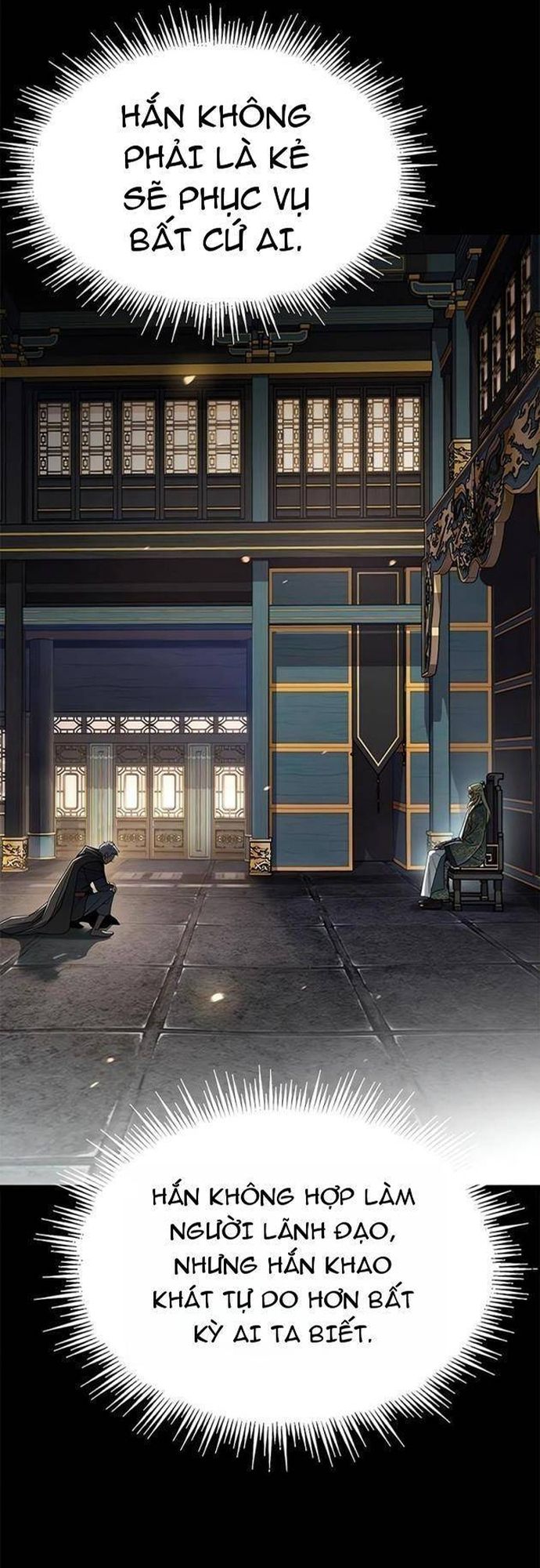 Chapter 147 trang 25