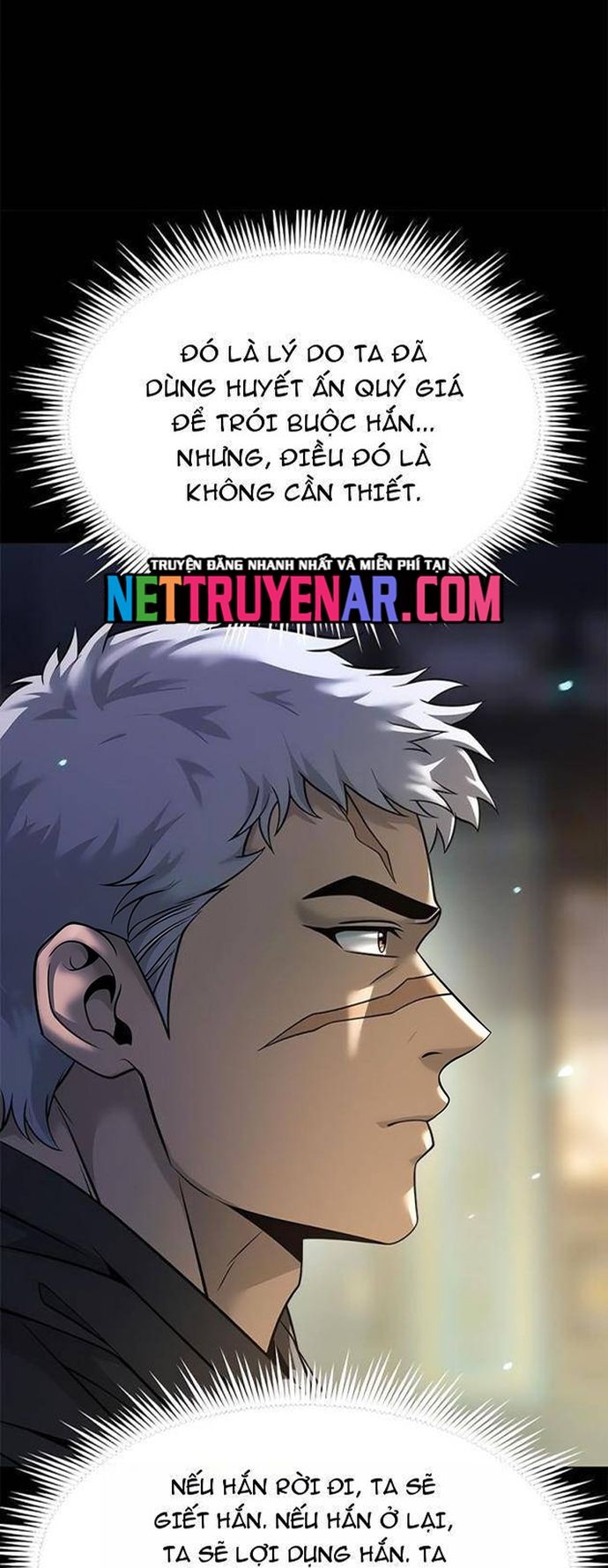 Chapter 147 trang 26