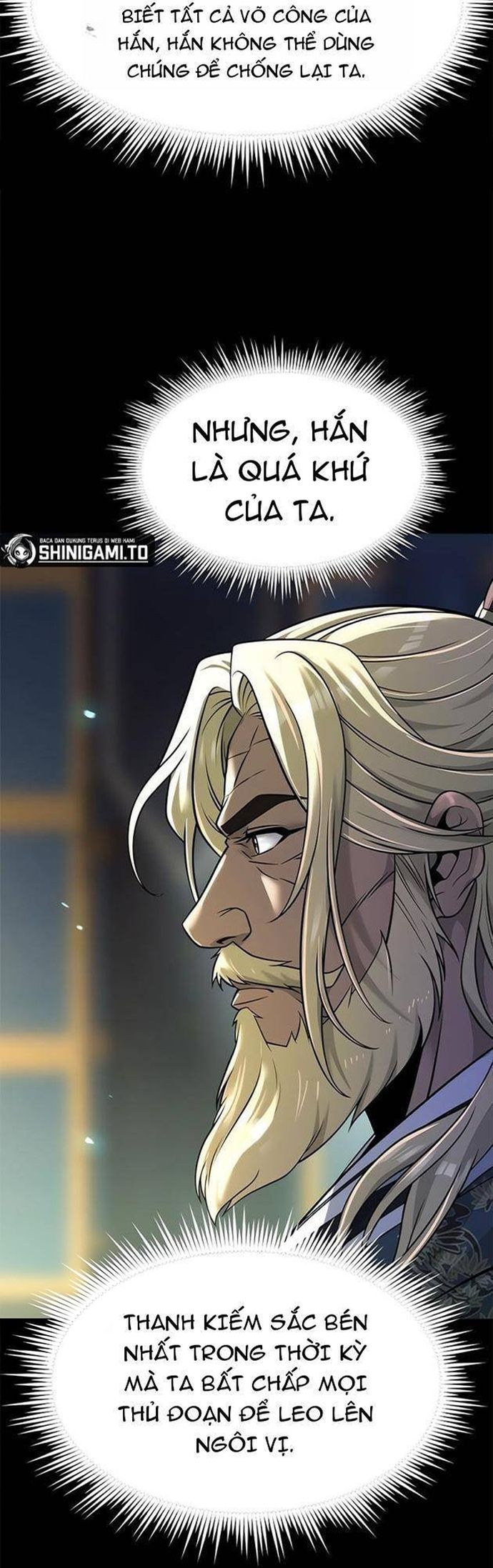 Chapter 147 trang 27