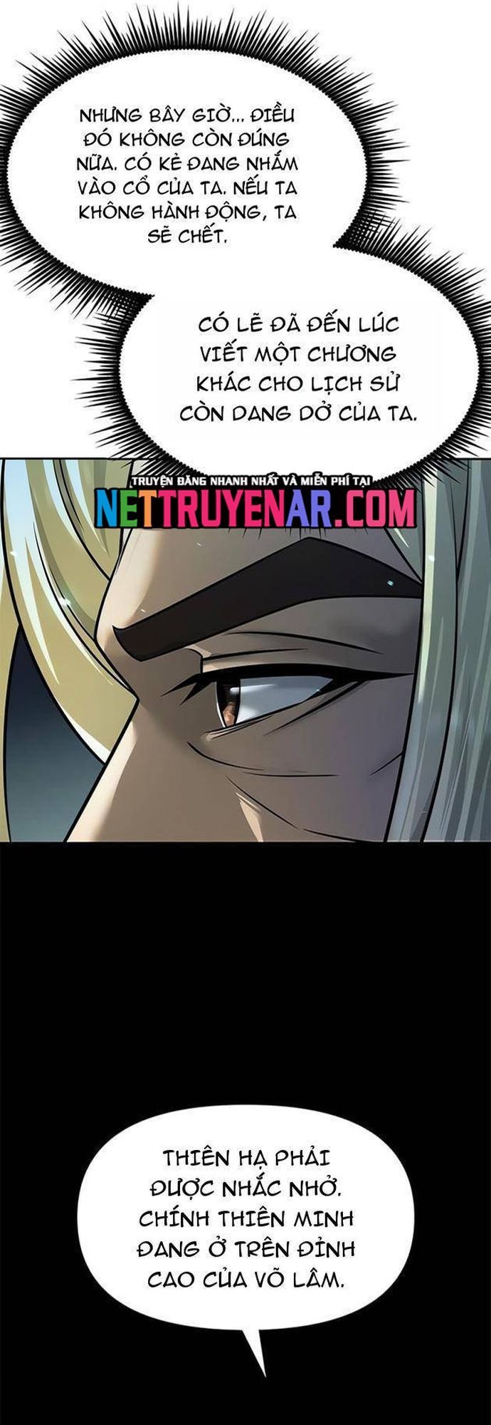 Chapter 147 trang 31