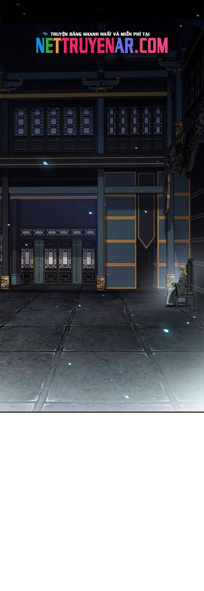 Chapter 147 trang 32