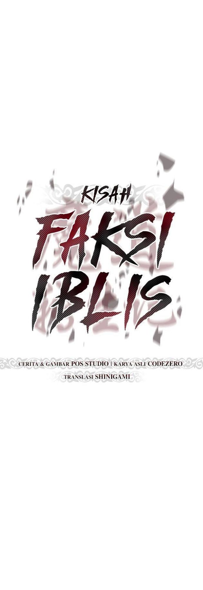 Chapter 147 trang 33