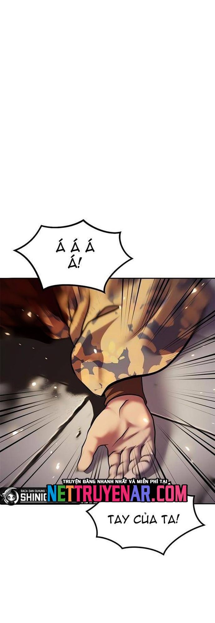 Chapter 147 trang 34