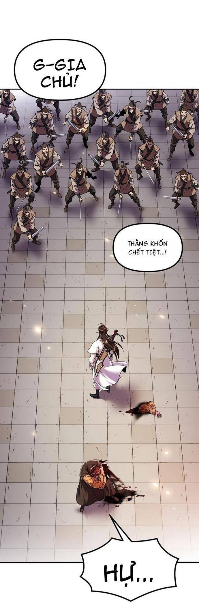 Chapter 147 trang 35