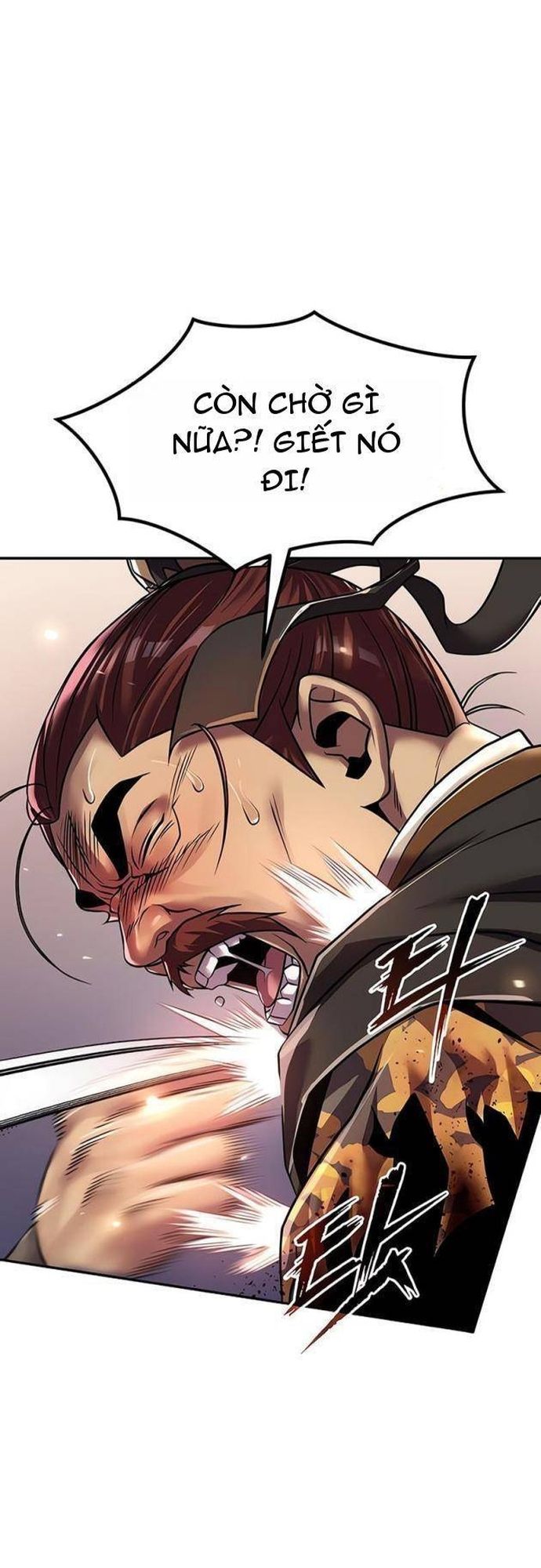 Chapter 147 trang 36