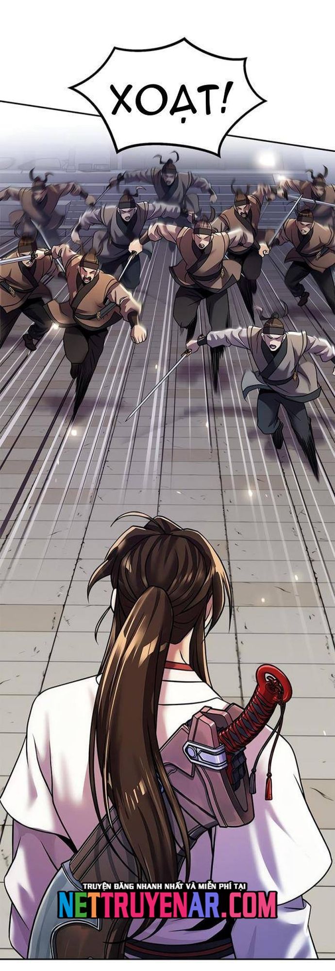 Chapter 147 trang 37