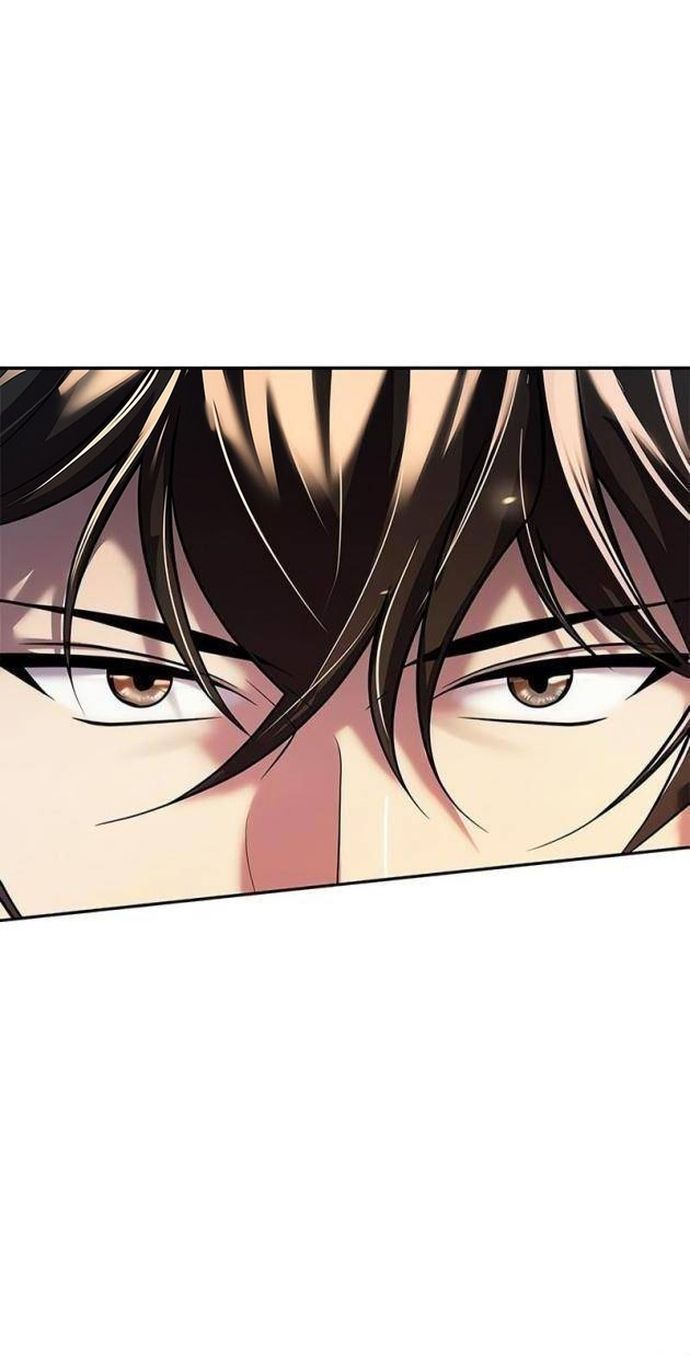 Chapter 147 trang 38