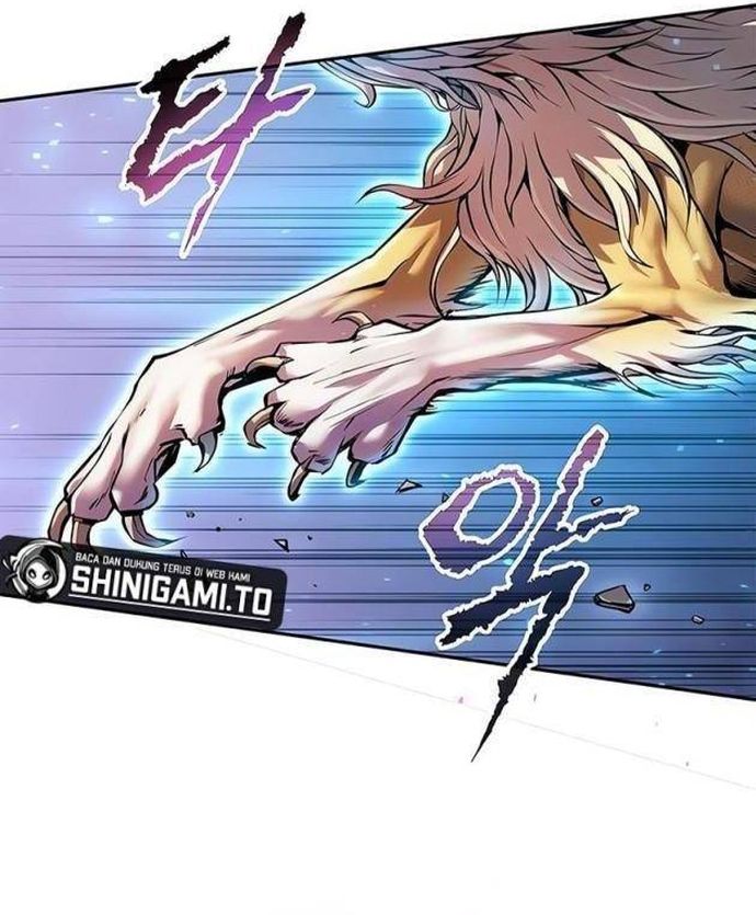 Chapter 147 trang 39