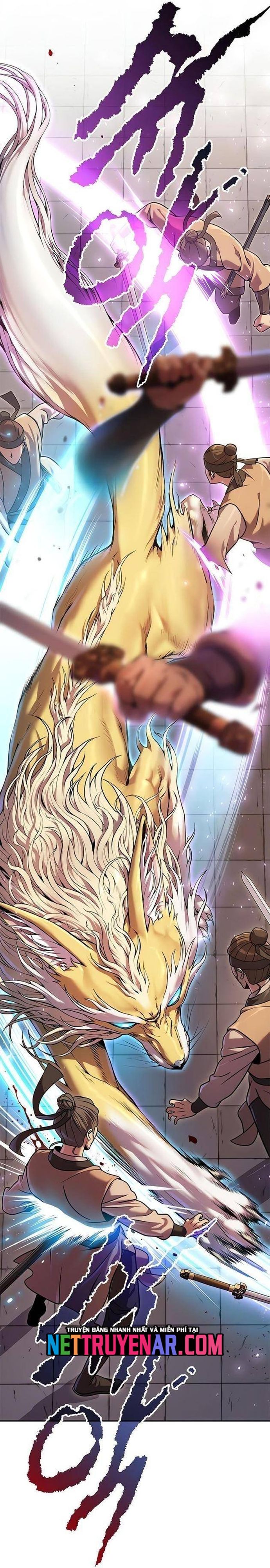 Chapter 147 trang 40