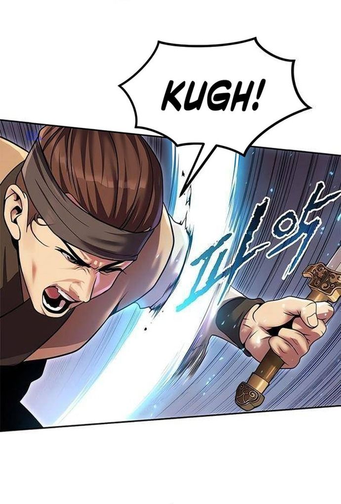 Chapter 147 trang 41