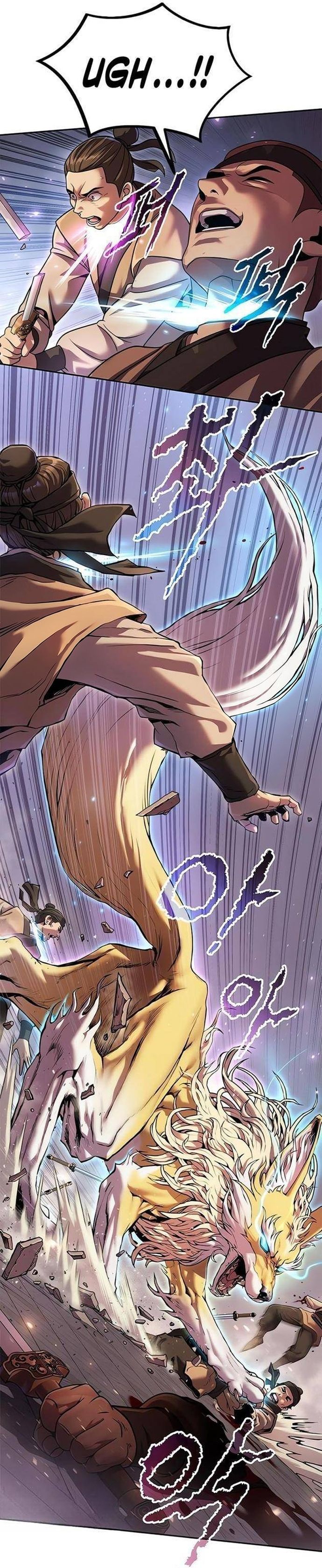 Chapter 147 trang 42