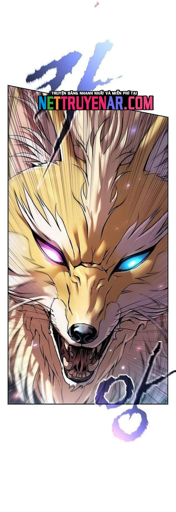 Chapter 147 trang 43