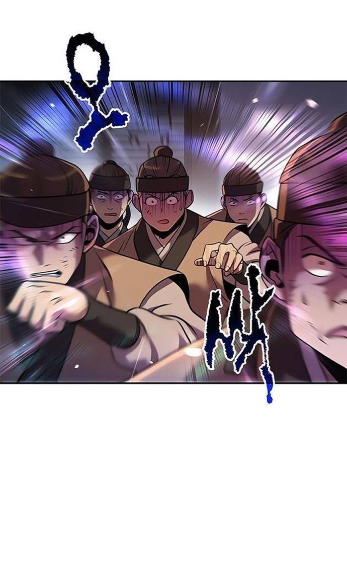 Chapter 147 trang 44