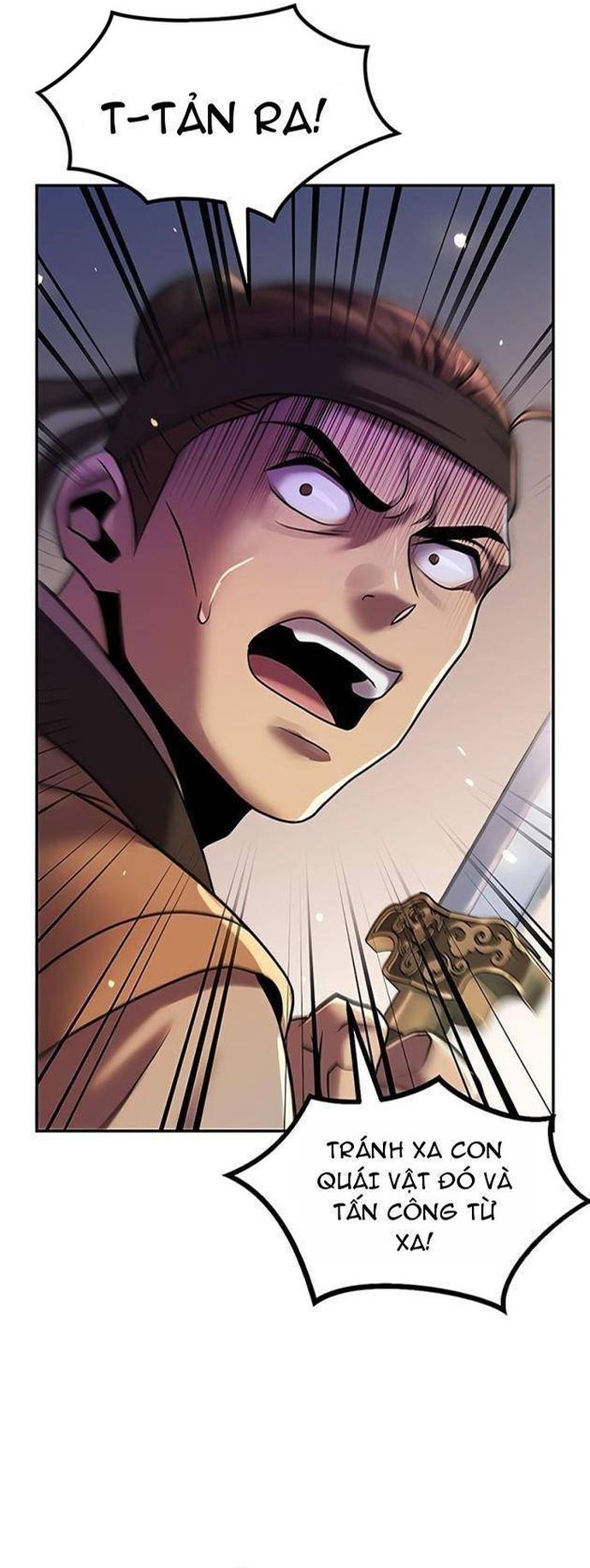 Chapter 147 trang 45