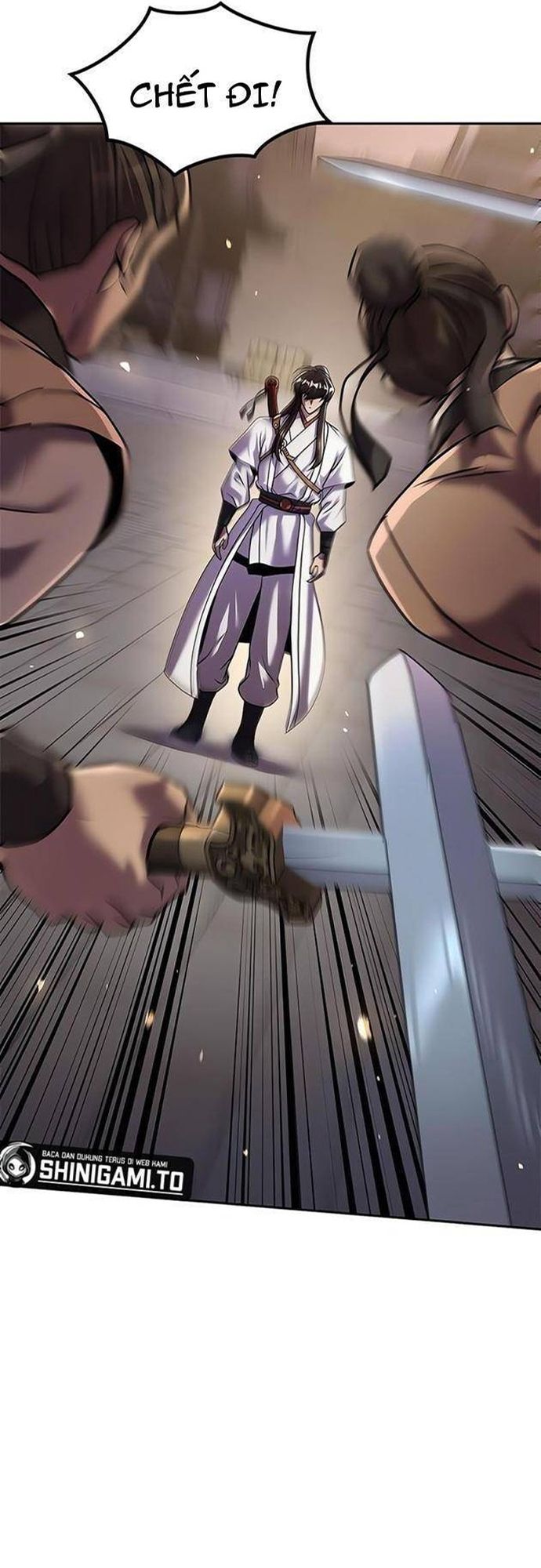 Chapter 147 trang 46