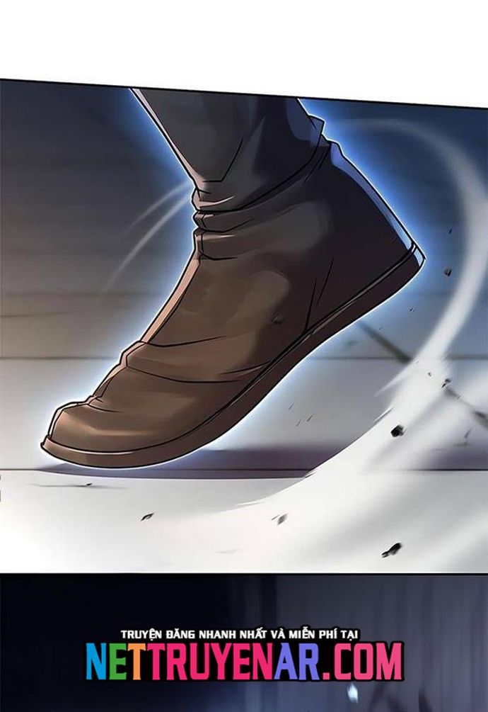 Chapter 147 trang 47