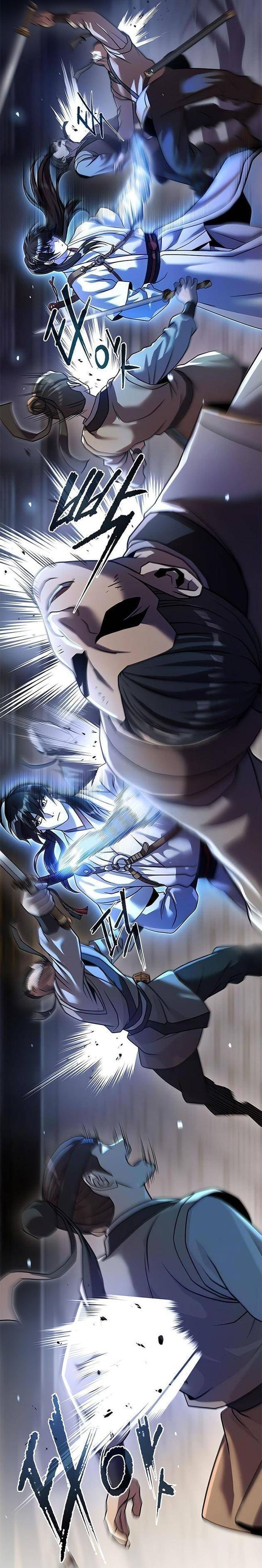 Chapter 147 trang 48