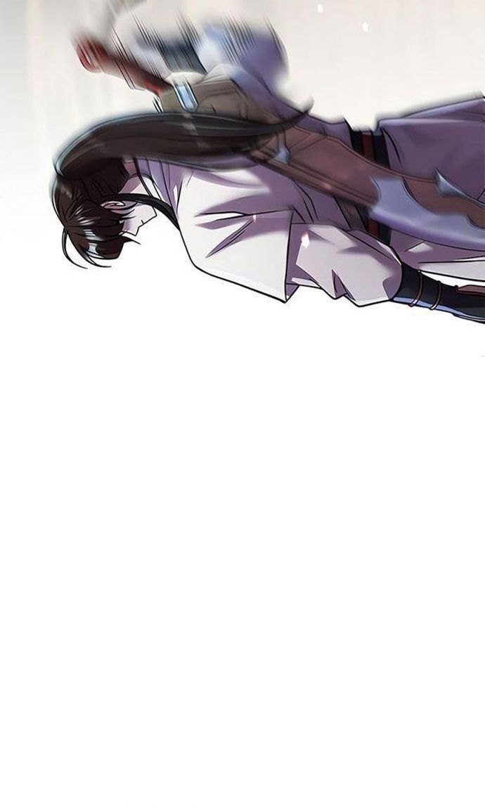 Chapter 147 trang 49