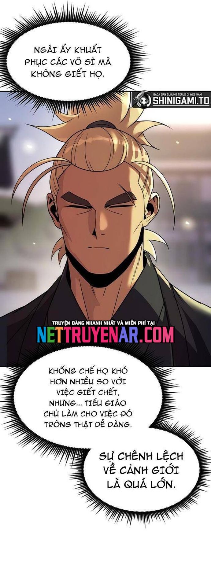 Chapter 147 trang 50