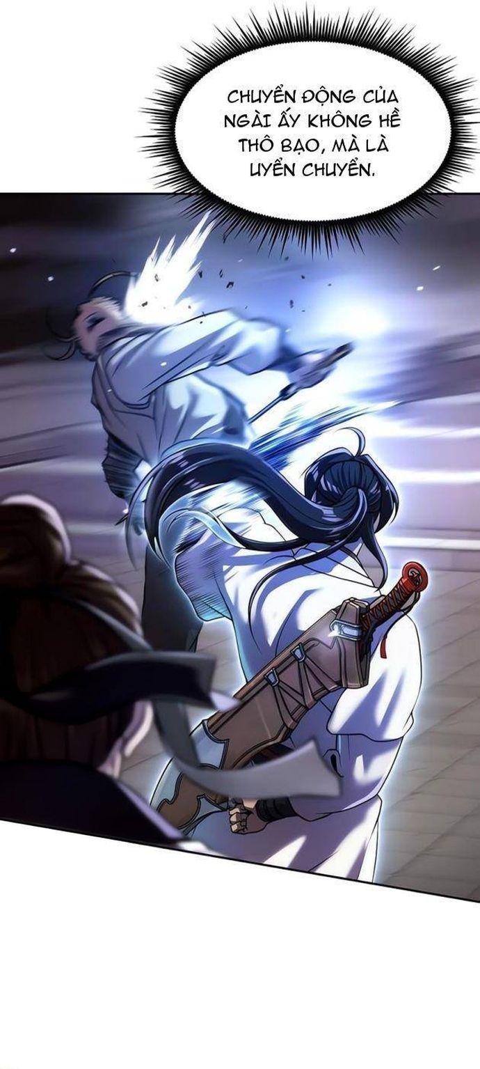 Chapter 147 trang 51