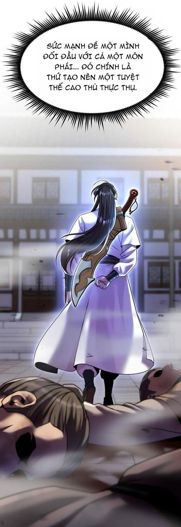 Chapter 147 trang 53