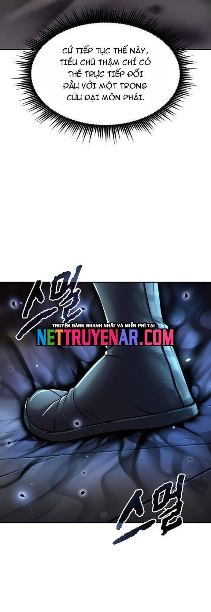 Chapter 147 trang 54