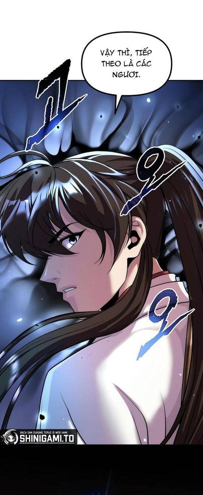 Chapter 147 trang 55