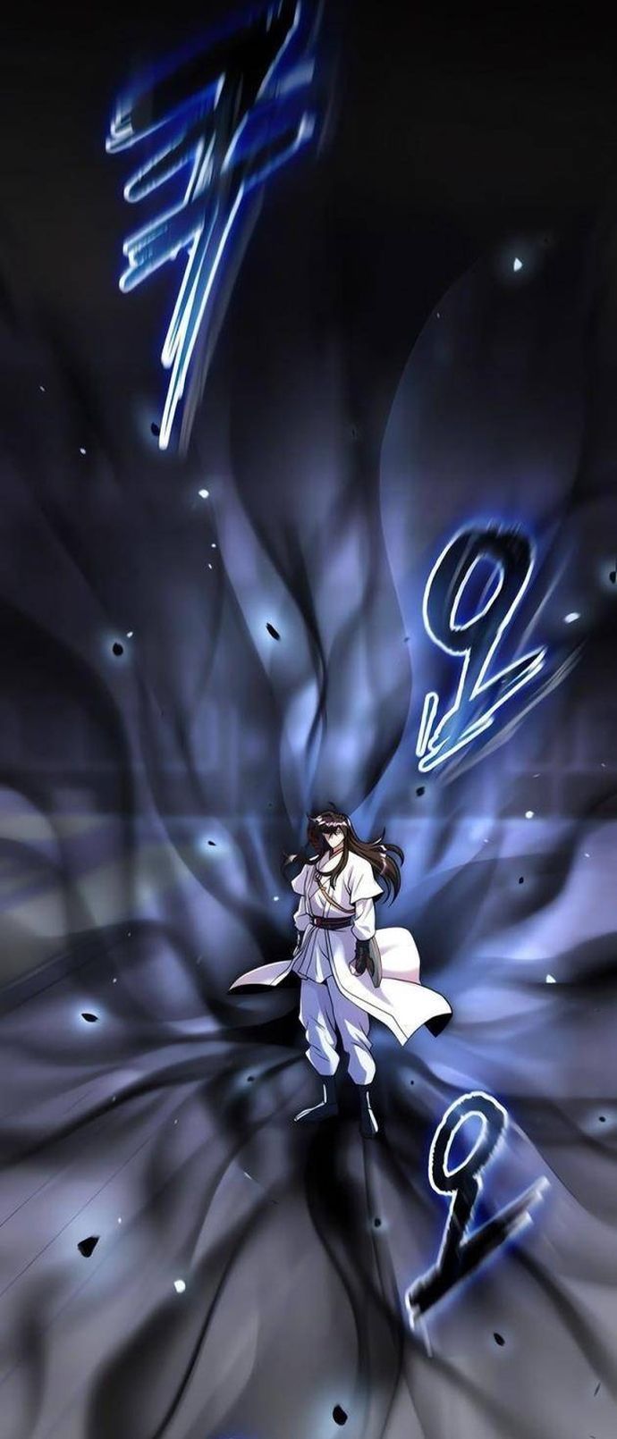 Chapter 147 trang 56