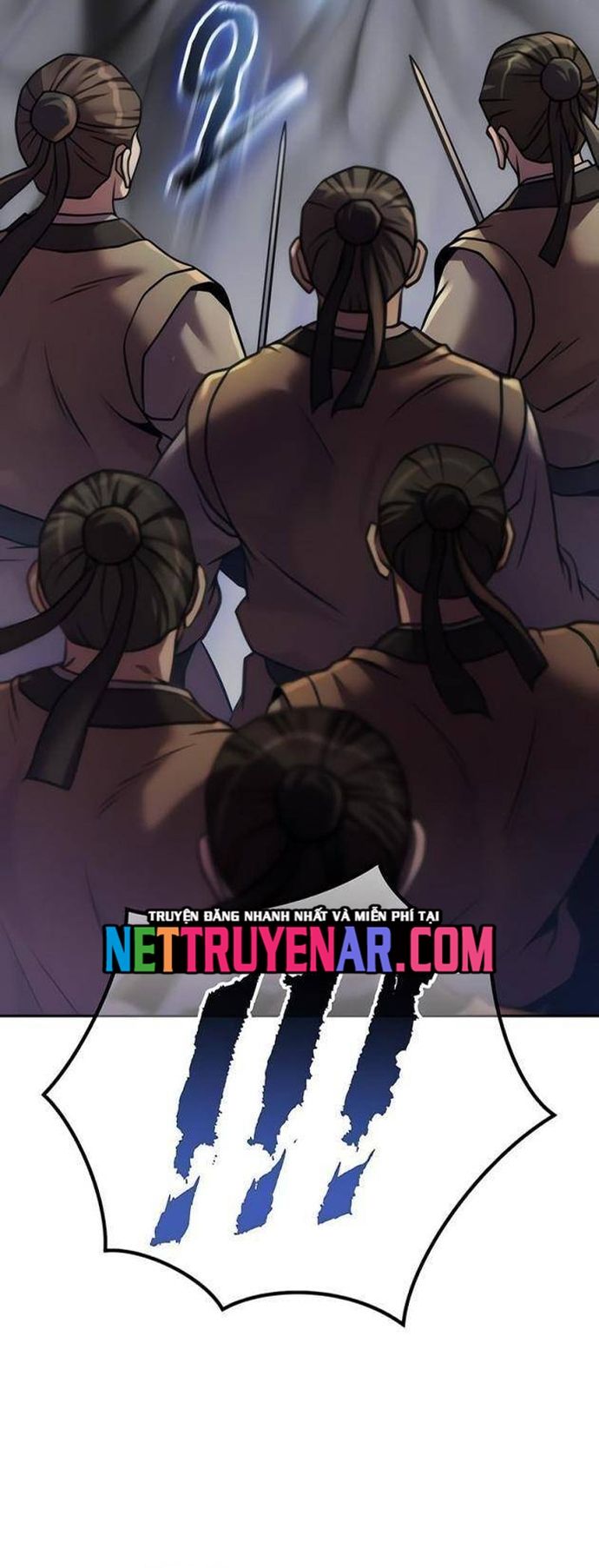 Chapter 147 trang 57