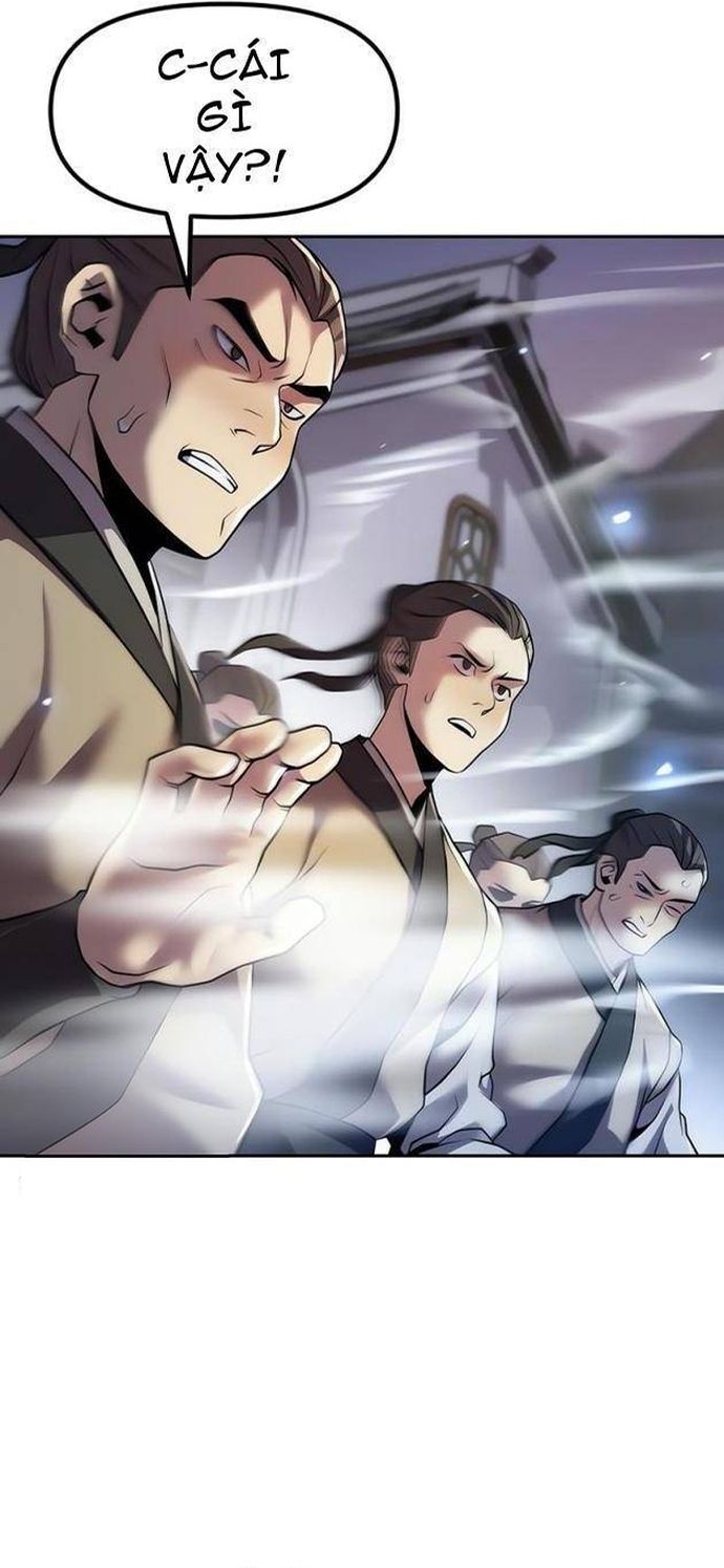 Chapter 147 trang 58