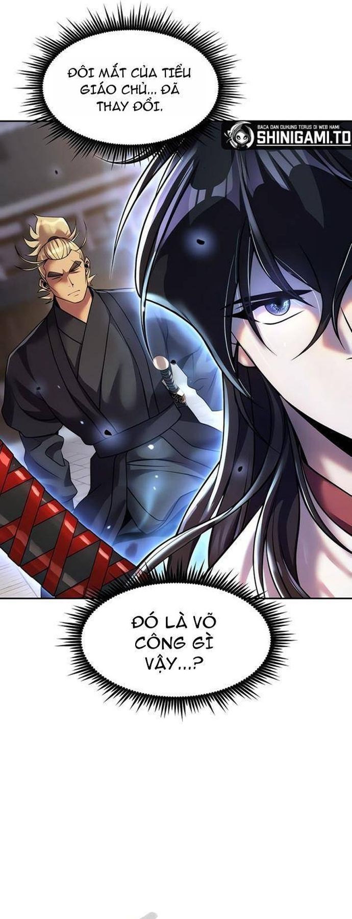 Chapter 147 trang 59