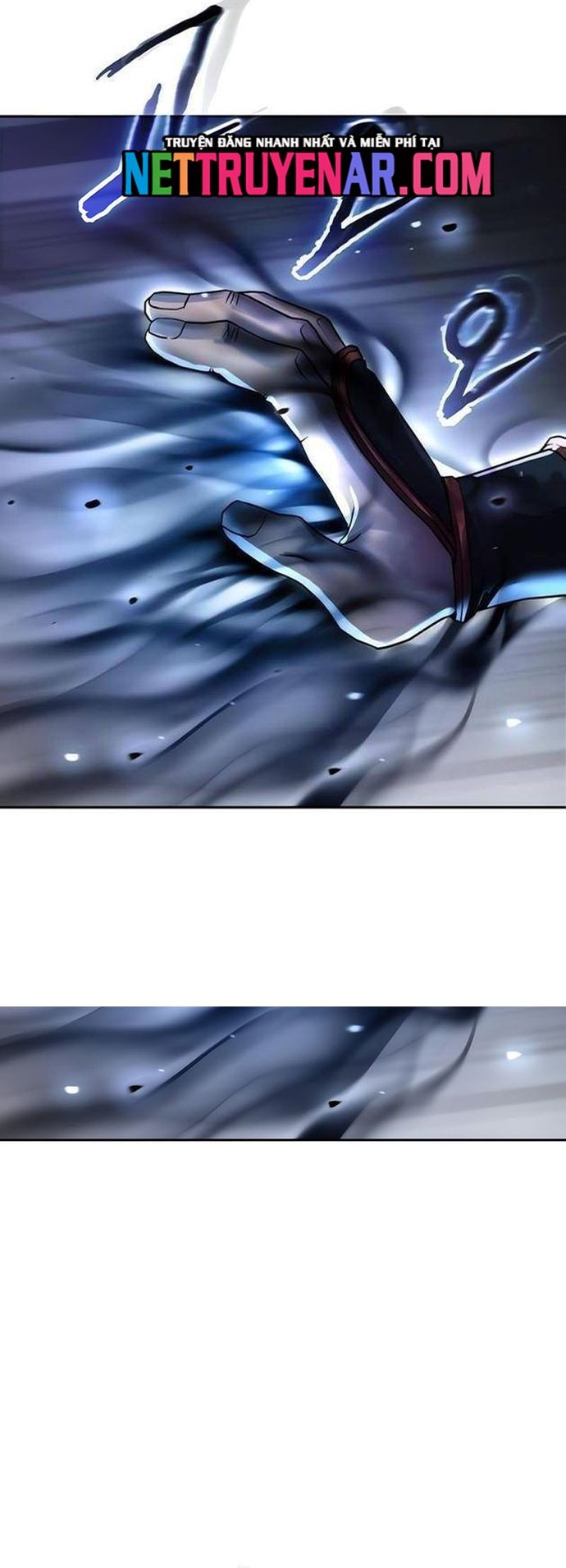 Chapter 147 trang 60