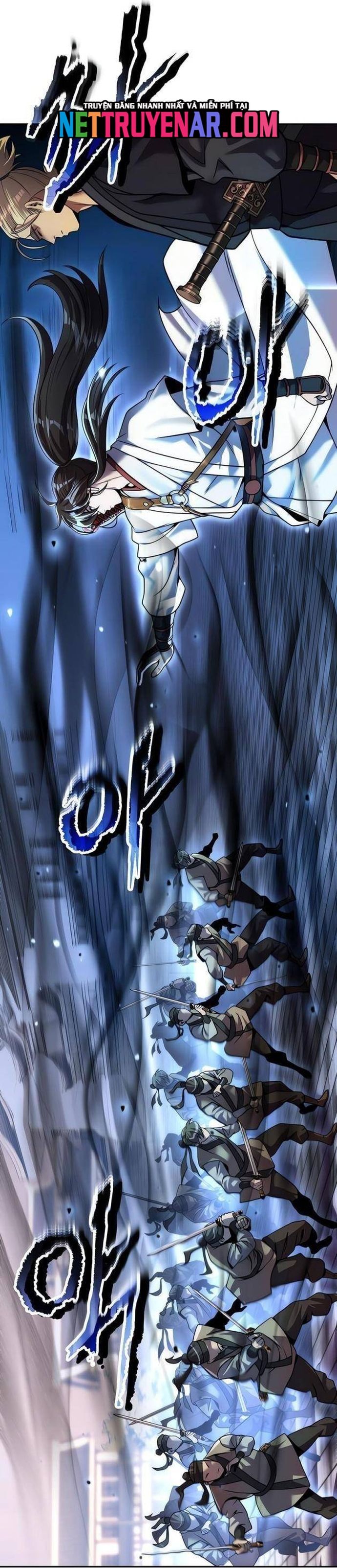 Chapter 147 trang 61