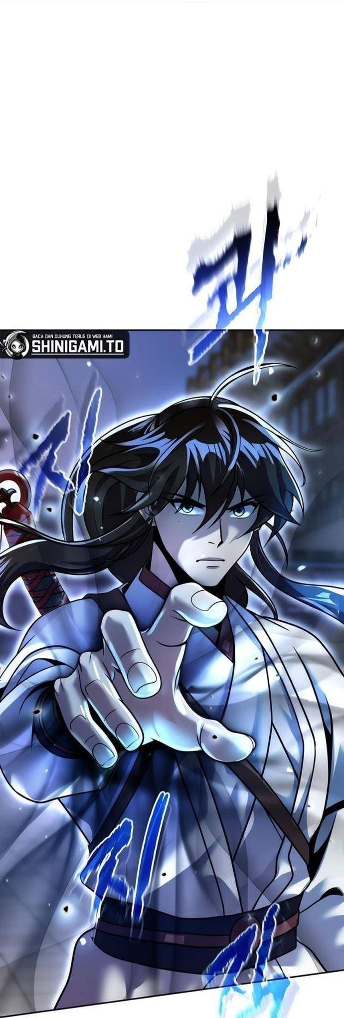 Chapter 147 trang 62