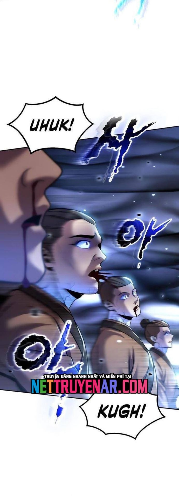 Chapter 147 trang 63