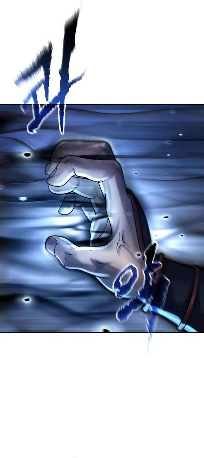 Chapter 147 trang 64