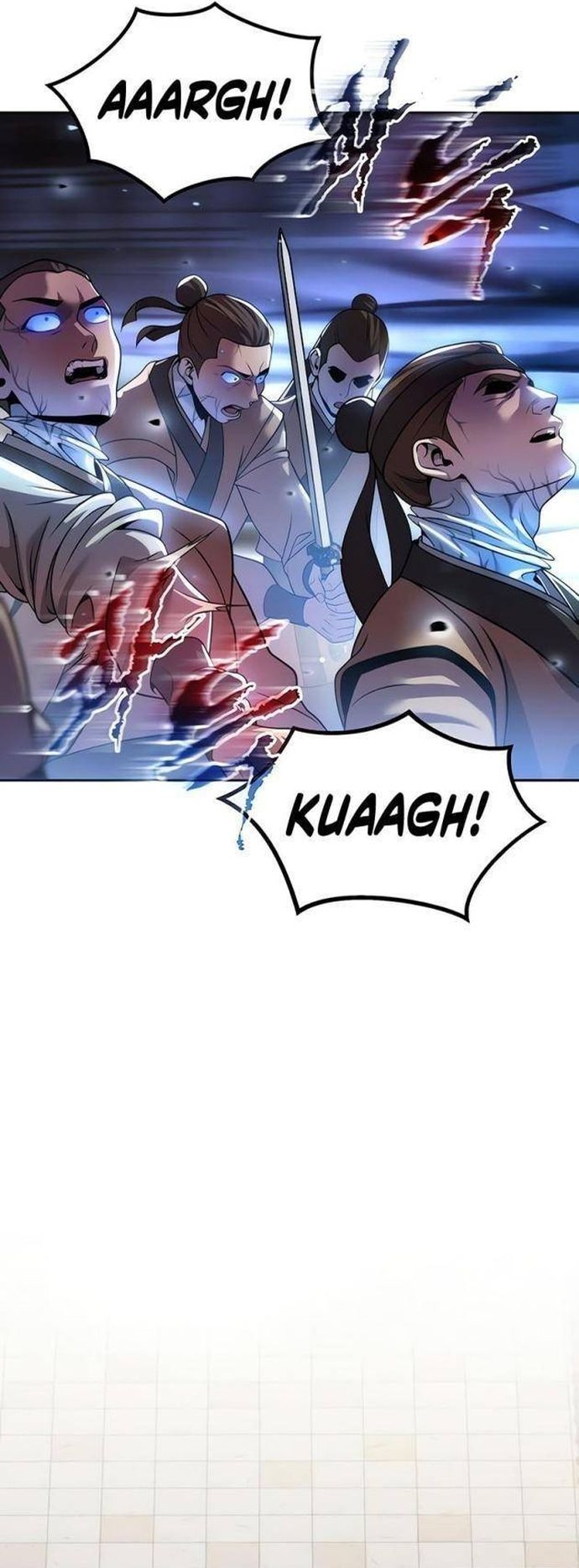 Chapter 147 trang 65