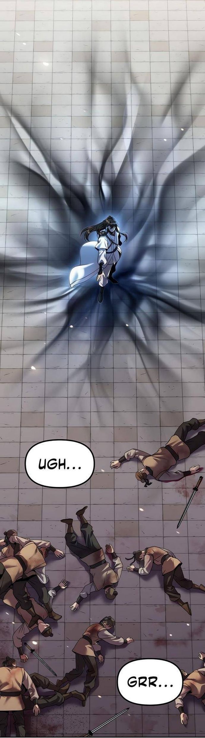 Chapter 147 trang 66