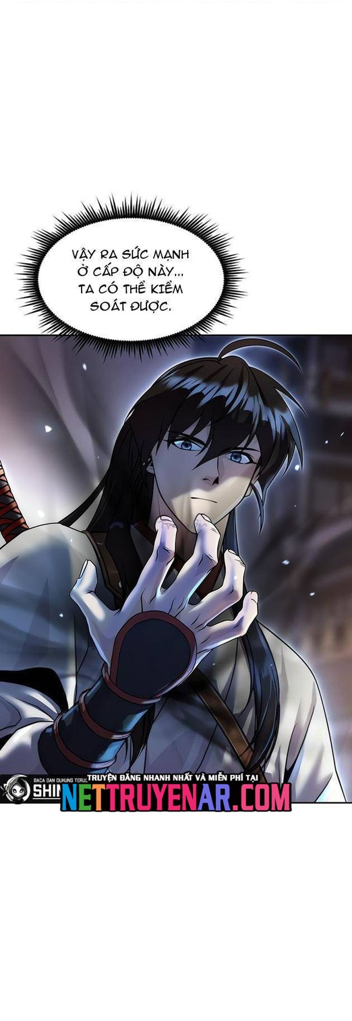 Chapter 147 trang 67