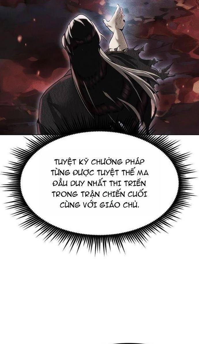 Chapter 147 trang 69