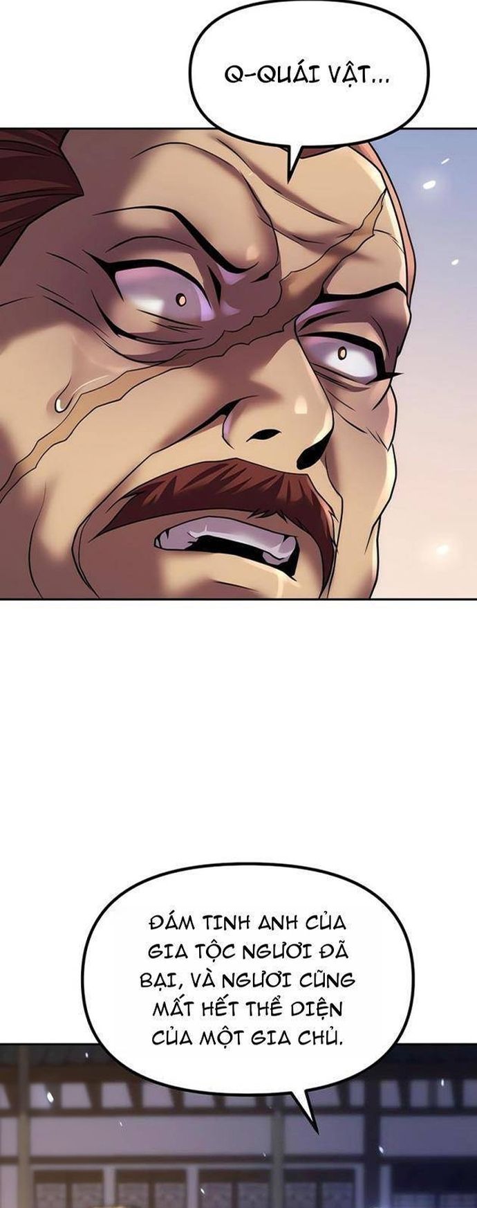 Chapter 147 trang 70