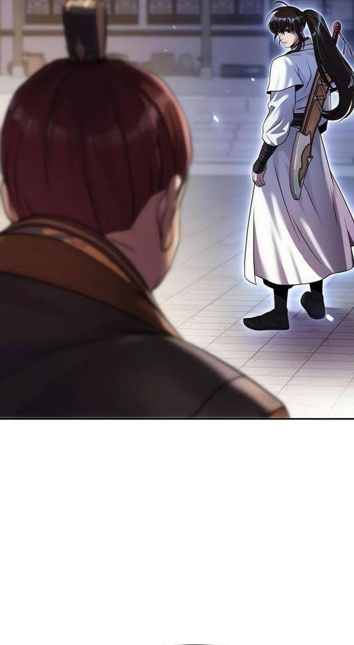 Chapter 147 trang 71