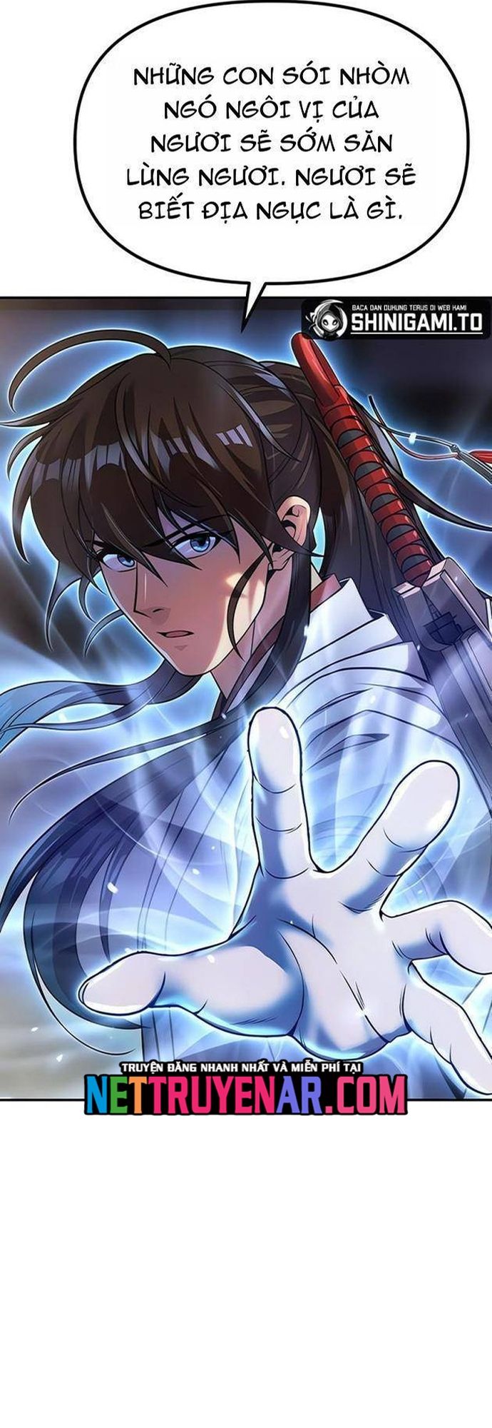 Chapter 147 trang 72