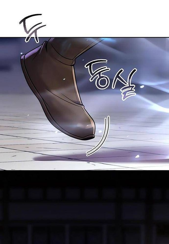 Chapter 147 trang 73