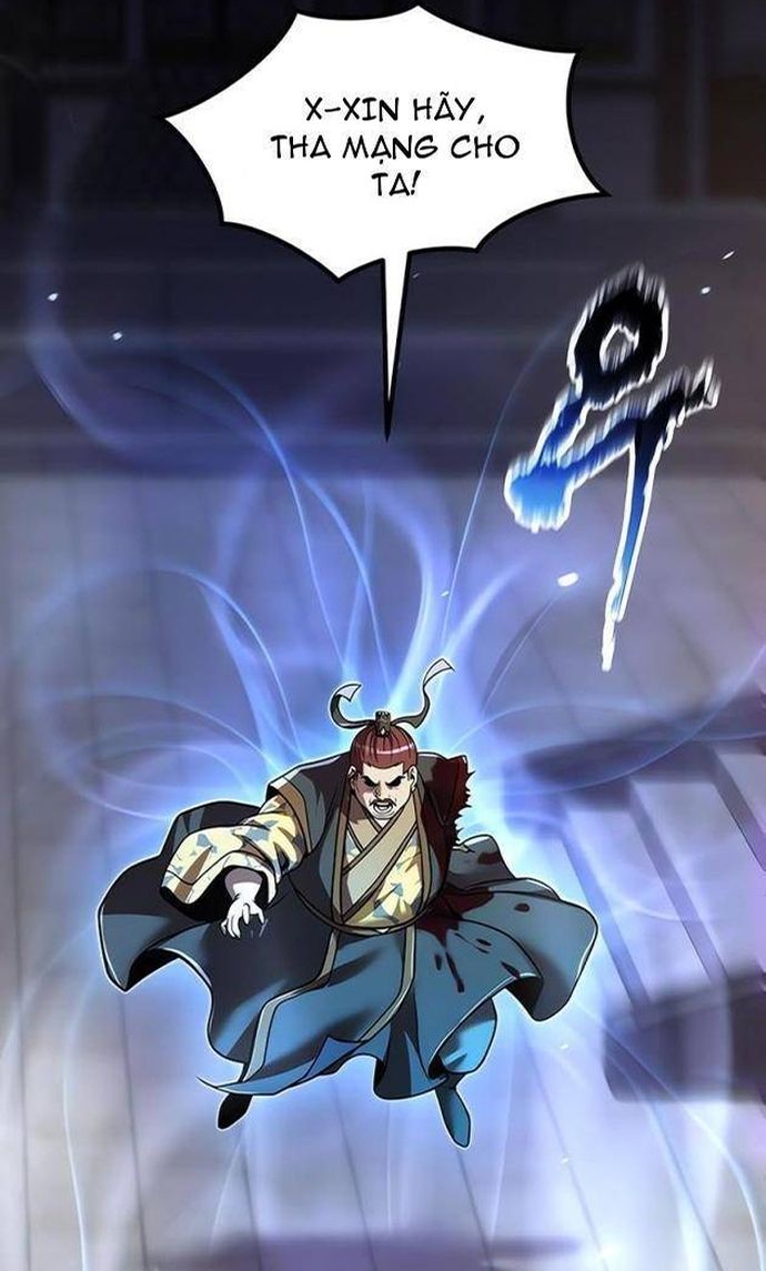 Chapter 147 trang 74